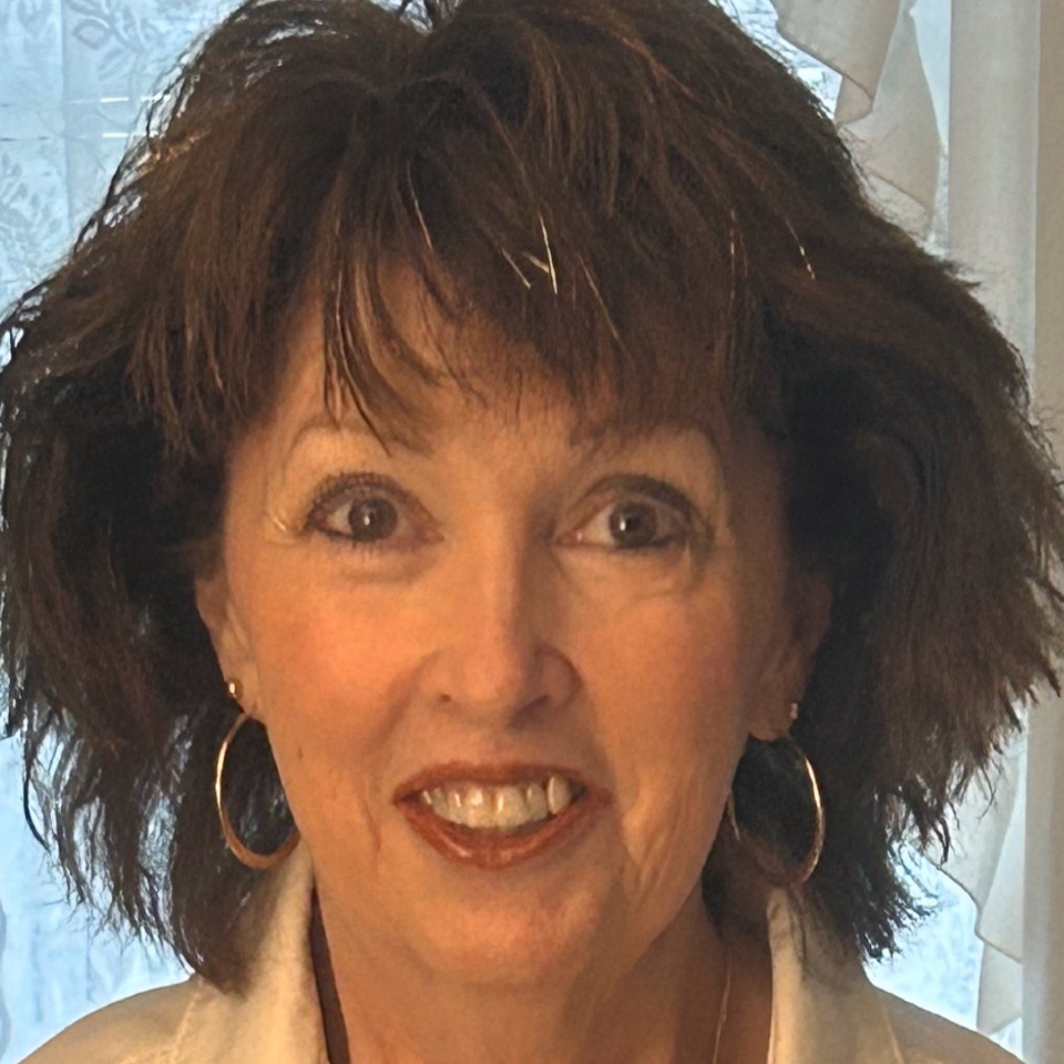 Helen L. Shasa-Rotile